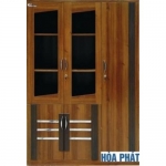 Tủ văn phòng /Tủ tài liệu / Tủ hồ sơ HP DC1350H3